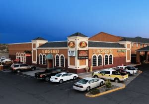 casinos near boise idaho|Iba pa.